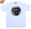 Odd Future Wang Tee ShirtWHITEɥե塼㡼  ۥ磻 T Ⱦµڤб