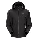 ARC'TERYX 「BETA AR J...
