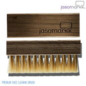同梱で送料無料JASONMARKKPREMIUMSHOECLEANINGBRUSH4383ジェイソンマークプレミアムシュークリーニングブラシ
