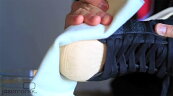 同梱で送料無料JASONMARKKPREMIUMMICROFIBERTOWEL1364ジェイソンマークマイクロファイバータオル