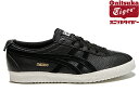 Onitsuka Tiger MEXICO DELEGATI...