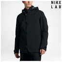 2016 F/W NIKE LAB ACG COLLECTI...