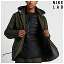 2016 F/W NIKE LAB ACG COLLECTI...