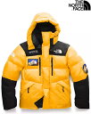 THE NORTH FACE MEN'S 7SE HIMALAYAN PARKA GORE-TEX NF0A3MJB-70M TNF YELLOW Ρե Ρե 7SE ҥޥ ѡ ƥå TNF  USA    㥱å ȥɥ ޥƥ