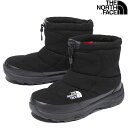 【タイムセール!】THE NORTH FACE NUPTSE...