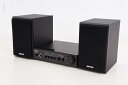 【中古】BUFFALOバッファロー 2.0チャンネルスピーカーシステム BSSP10