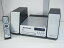 【中古】パイオニアPioneer DVD/MDミニコンポーネントシステム DVD/CD/MD/ラジオ MDLP対応 X-PR7DV-K DVDコンポ オーディオ