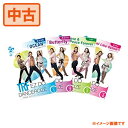 【中古】TRF イージー・ドゥ・ダンササイズ EZ DO D...