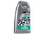 MOTOREX RACINGPRO 0W40 1L