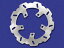 BRAKING ディスクローター KW36RID
