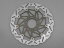 BRAKING WK020L