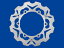 BRAKING S38004
