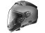 NOLAN N44 FA GREY M