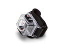 Kodak PIXPRO SP360用 リスト用防水ケース