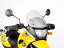 GIVI D234S F650GS(00-03)