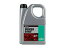 MOTOREX POWERSYNT 5W40 4L