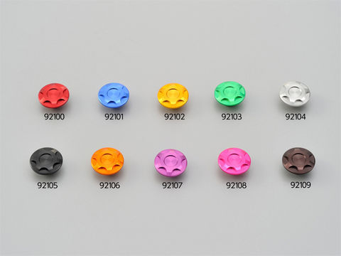 https://thumbnail.image.rakuten.co.jp/@0_mall/snetwebshop/cabinet/daytona201905/92104.jpg?_ex=500x500