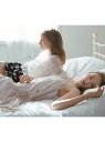 【SALE/48%OFF】snidel チュール刺繍ワンピース スナイデル ワンピース【RBA_S】【RBA_E】【送料無料】