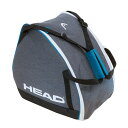 18-19 HEAD〔ヘッドブーツバッグ〕<2019>WOM...