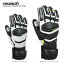 【18-19 NEWモデル】REUSCH〔ロイシュ スキーグローブ〕<2019>REUSCH MASTER PRO〔マスタープロ〕 スキー スノーボード