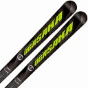 OGASAKA〔オガサカ スキー板〕<2019>TRIUN〔トライアン〕GS-M + FL585 + <19>XCELL 12.0 BK/WH/RD ビンディング セット 取付無料