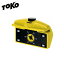 【5000円以上ご購入で送料無料】【18-19 NEWモデル】TOKO 〔トコ〕 エルゴ チューナー プロ スキー スノーボード