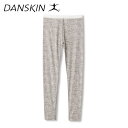 DANSKIN  XL  dap28100 fB[X tBbglX MX K g[jO