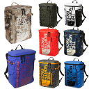 THE NORTH FACE(ザ・ノースフェイス) NM81...