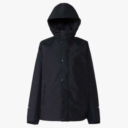 THE NORTH FACE(ザ・<strong>ノースフェイス</strong>) NP12435 <strong>ストアウェイジャケット</strong> メンズ レインジャケット