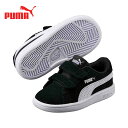 PUMA(v[}) 365178 xr[ V[Y Smash v2 SD V Inf }WbNe[v