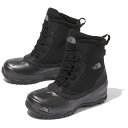 THE NORTH FACE(ザ・ノースフェイス) NF51...