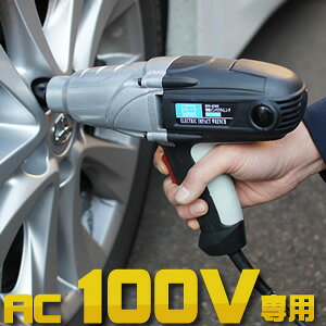 ؓɂYuȃ^C͂łIƒpdŃ^CI..