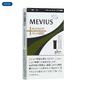 6packs MEVIUS Mild Blend for P...