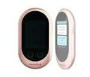 international delivery available Poketalk Pink¡¡74 languages interpreter