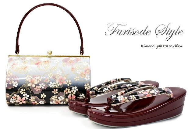 ,Хå,ͼ,µ,뺧,,,ʪѡ̵ۡХååȡСܥɡϡȡͼµ´ȼӡ뺧ʪ顡LLsmtb-TDۡsaitama