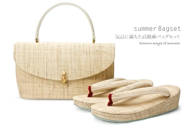 ,Хå,å,뺧,ʪ,ǥ,եޥ̵ۡХååȡХåơʪʪʪʪ͡ǥMLsmtb-TDۡsaitama