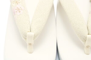 ぞうり,ゾウリ,着物,和服,和装,結婚式,婚礼,女性,レディースb