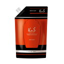 【 KnS 】柿のさち KnS 薬用柿渋... 【 KnS 】柿のさち KnS 薬用柿渋...
