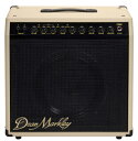 【新品・展示品特価】 Dean Markley CD60 R...