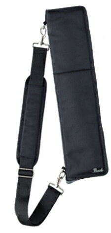 https://thumbnail.image.rakuten.co.jp/@0_mall/soarsound/cabinet/03278176/imgrc0129447955.jpg?_ex=500x500