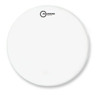 https://thumbnail.image.rakuten.co.jp/@0_mall/soarsound/cabinet/03312960/doram-26.jpg?_ex=500x500
