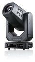 LED ムービングスポットライト 照明機材 舞台照明 E1 SPOT + / EK PRO イーケープロ