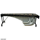 malletech ¥Þ¥ì¥Æ¥Ã¥¯ MJB Marimba ¥Þ¥ê¥ó¥Ð