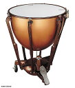 Ludwig ¥é¥Ç¥£¥Ã¥¯ 23