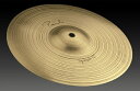 スプラッシュシンバル 12" Paiste (パイステ) / Signature "the Paiste" : Splash 12"