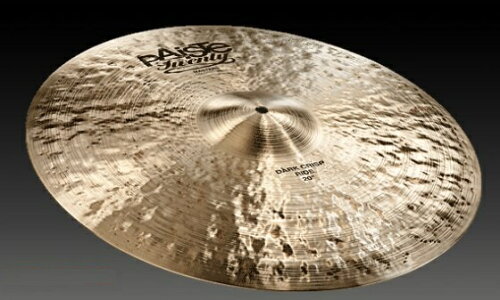 https://thumbnail.image.rakuten.co.jp/@0_mall/soarsound/cabinet/cymbals/04625750/04642701/imgrc0075606526.jpg?_ex=500x500