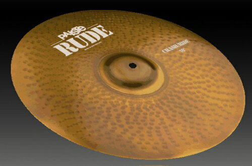 https://thumbnail.image.rakuten.co.jp/@0_mall/soarsound/cabinet/cymbals/04625750/04643717/imgrc0075651857.jpg?_ex=500x500