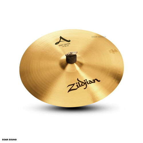 https://thumbnail.image.rakuten.co.jp/@0_mall/soarsound/cabinet/cymbals/az-fc.jpg?_ex=500x500