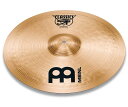 ¥¯¥é¥Ã¥·¥å¥·¥ó¥Ð¥ë MEINL / ¥Þ¥¤¥Í¥ë Classics Series¡§Crash 18