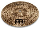 スプラッシュシンバル MEINL / マイネル Byzance Dark Series:Splash 8" / B8DAS